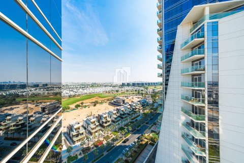 Снять в аренду квартиру в Artesia, DAMAC Hills (Akoya by DAMAC), Дубай: 2 спальни, 127м², № 74174 - фото 21