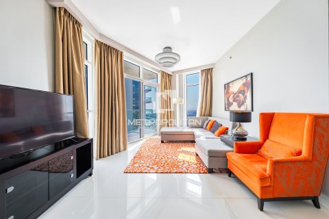 Снять в аренду квартиру в Artesia, DAMAC Hills (Akoya by DAMAC), Дубай: 2 спальни, 127м², № 74174 - фото 3