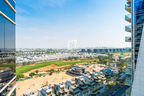 Снять в аренду квартиру в Artesia, DAMAC Hills (Akoya by DAMAC), Дубай: 2 спальни, 127м², № 74174 - фото 22