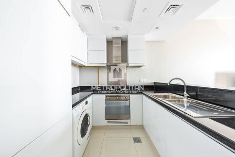 Снять в аренду квартиру в Artesia, DAMAC Hills (Akoya by DAMAC), Дубай: 2 спальни, 127м², № 74174 - фото 11