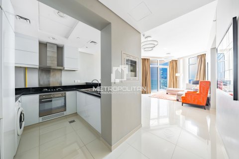Снять в аренду квартиру в Artesia, DAMAC Hills (Akoya by DAMAC), Дубай: 2 спальни, 127м², № 74174 - фото 4