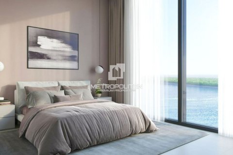Appartement à Mohammed Bin Rashid City, Dubai, 1 chambre, 68 m², № 74181 - photo 5
