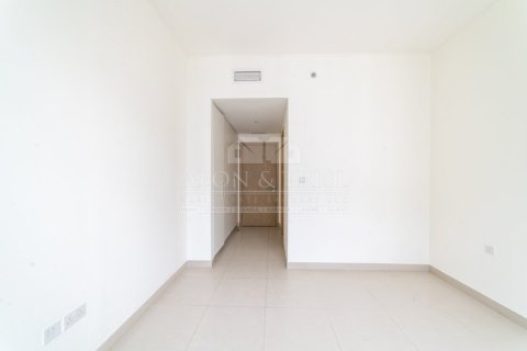 شقة في دبي هيلز استيت, دبي 2 غرف نوم, 123 م² رقم 62846 - صورة 4
