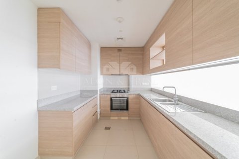شقة في دبي هيلز استيت, دبي 2 غرف نوم, 123 م² رقم 62846 - صورة 5