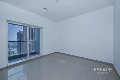 Appartement à Dubai Marina, Dubai, 3 chambres, 366 m², № 62872 - photo 9