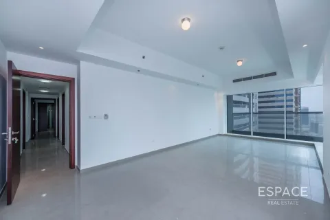 Appartement à Dubai Marina, Dubai, 3 chambres, 366 m², № 62872 - photo 3