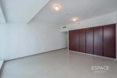 Appartement à Dubai Marina, Dubai, 3 chambres, 366 m², № 62872 - photo 7