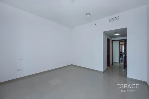 Appartement à Dubai Marina, Dubai, 3 chambres, 366 m², № 62872 - photo 10