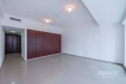 Appartement à Dubai Marina, Dubai, 3 chambres, 366 m², № 62872 - photo 8