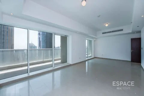 Appartement à Dubai Marina, Dubai, 3 chambres, 366 m², № 62872 - photo 2
