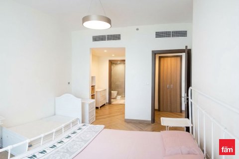 Appartement à Al Kifaf, Dubai, 2 chambres, 118.3 m², № 112923 - photo 13