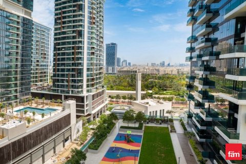 Appartement à Al Kifaf, Dubai, 2 chambres, 118.3 m², № 112923 - photo 19