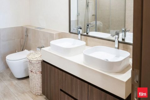 Appartement à Al Kifaf, Dubai, 2 chambres, 118.3 m², № 112923 - photo 9