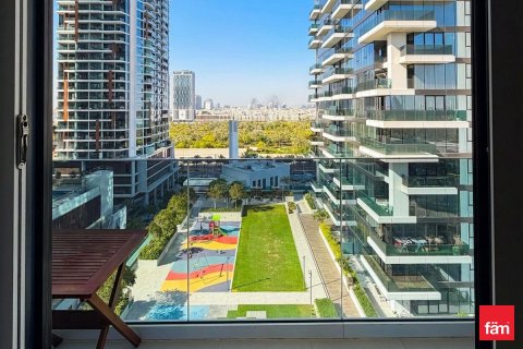 Appartement à Al Kifaf, Dubai, 2 chambres, 118.3 m², № 112923