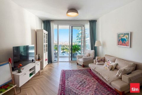 Appartement à Al Kifaf, Dubai, 2 chambres, 118.3 m², № 112923 - photo 2