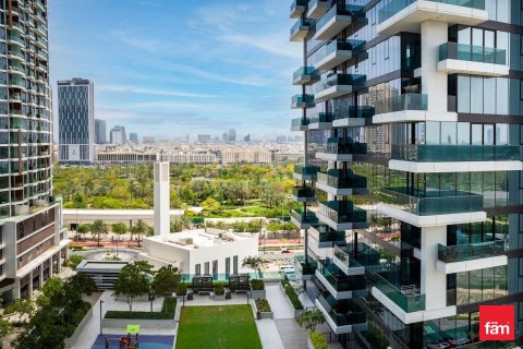 Appartement à Al Kifaf, Dubai, 2 chambres, 118.3 m², № 112923 - photo 17