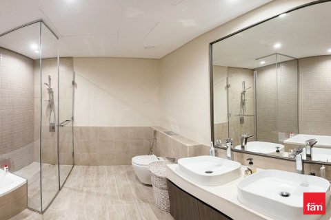 Appartement à Al Kifaf, Dubai, 2 chambres, 118.3 m², № 112923 - photo 11