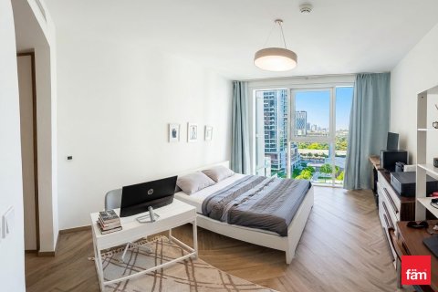 Appartement à Al Kifaf, Dubai, 2 chambres, 118.3 m², № 112923 - photo 10