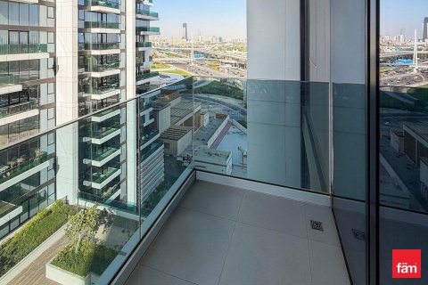 Appartement à Al Kifaf, Dubai, 2 chambres, 118.3 m², № 112923 - photo 16