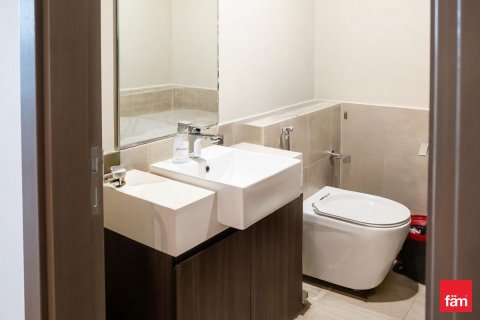Appartement à Al Kifaf, Dubai, 2 chambres, 118.3 m², № 112923 - photo 8
