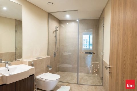 Appartement à Al Kifaf, Dubai, 2 chambres, 118.3 m², № 112923 - photo 14