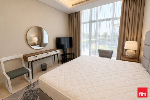 Appartement à Palm Jumeirah, Dubai, 2 chambres, 148.1 m², № 112911 - photo 7