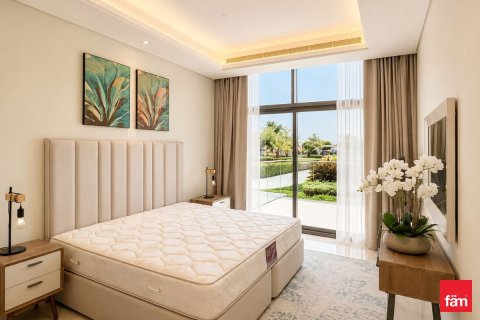 Appartement à Palm Jumeirah, Dubai, 2 chambres, 148.1 m², № 112911 - photo 12