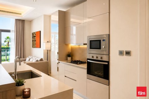 Appartement à Palm Jumeirah, Dubai, 2 chambres, 148.1 m², № 112911 - photo 9