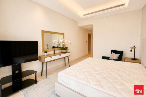 Appartement à Palm Jumeirah, Dubai, 2 chambres, 148.1 m², № 112911 - photo 6