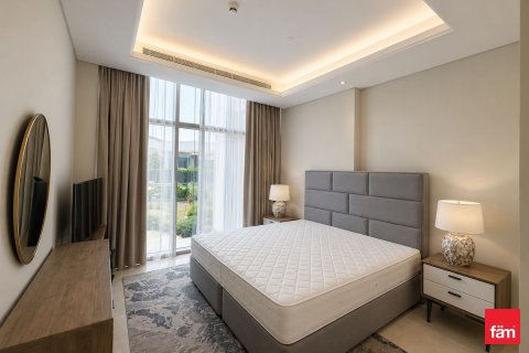 Appartement à Palm Jumeirah, Dubai, 2 chambres, 148.1 m², № 112911 - photo 8