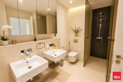 Appartement à Palm Jumeirah, Dubai, 2 chambres, 148.1 m², № 112911 - photo 3