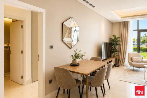 Appartement à Palm Jumeirah, Dubai, 2 chambres, 148.1 m², № 112911 - photo 13