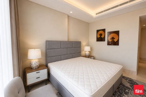 Appartement à Palm Jumeirah, Dubai, 2 chambres, 148.1 m², № 112911 - photo 5
