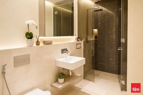 Appartement à Palm Jumeirah, Dubai, 2 chambres, 148.1 m², № 112911 - photo 4