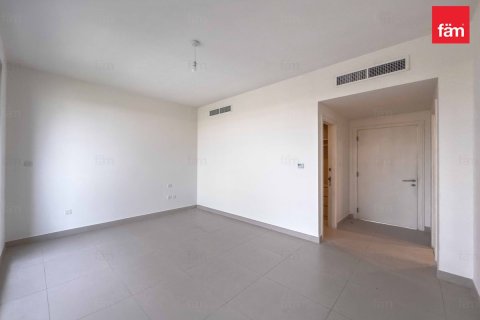 تاون هاوس في دبي هيلز استيت, دبي 3 غرف نوم, 201.4 م² رقم 112912 - صورة 6
