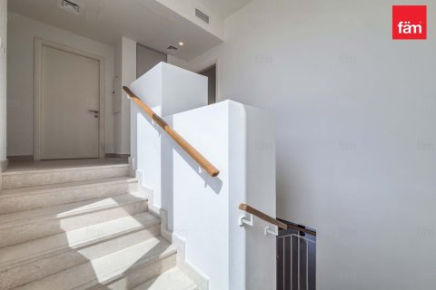 تاون هاوس في دبي هيلز استيت, دبي 3 غرف نوم, 201.4 م² رقم 112912 - صورة 19