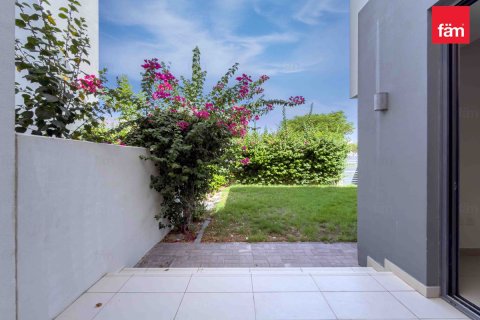 تاون هاوس في دبي هيلز استيت, دبي 3 غرف نوم, 201.4 م² رقم 112912 - صورة 22