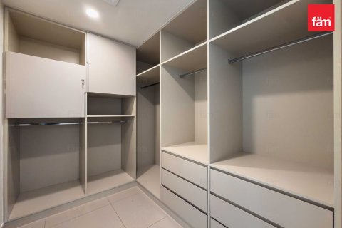 تاون هاوس في دبي هيلز استيت, دبي 3 غرف نوم, 201.4 م² رقم 112912 - صورة 13