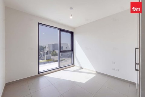 تاون هاوس في دبي هيلز استيت, دبي 3 غرف نوم, 201.4 م² رقم 112912 - صورة 18