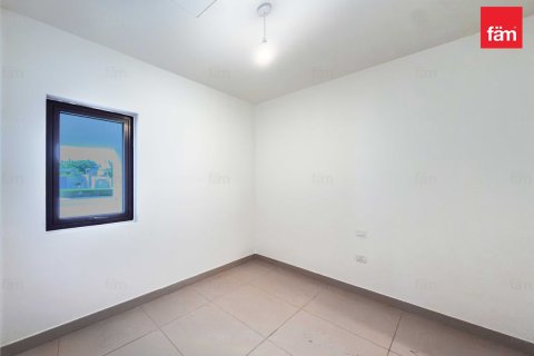 تاون هاوس في دبي هيلز استيت, دبي 3 غرف نوم, 201.4 م² رقم 112912 - صورة 20