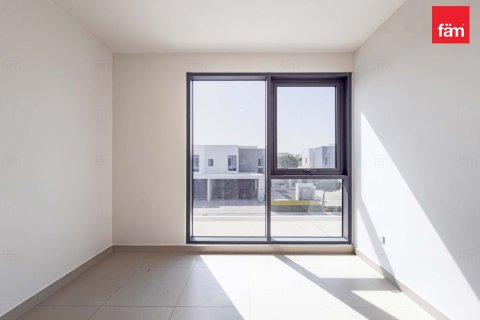 تاون هاوس في دبي هيلز استيت, دبي 3 غرف نوم, 201.4 م² رقم 112912 - صورة 8