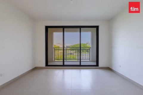 تاون هاوس في دبي هيلز استيت, دبي 3 غرف نوم, 201.4 م² رقم 112912 - صورة 14