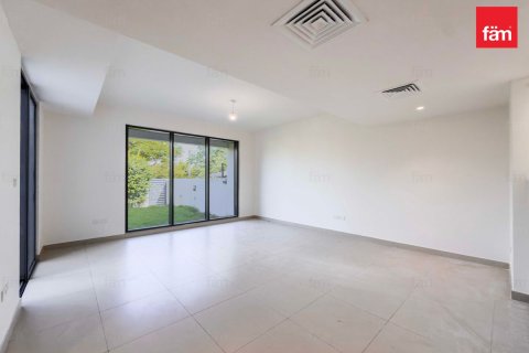 تاون هاوس في دبي هيلز استيت, دبي 3 غرف نوم, 201.4 م² رقم 112912 - صورة 2