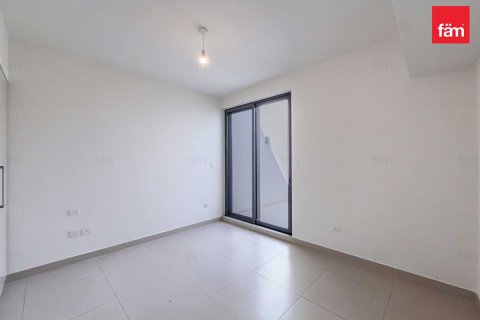 تاون هاوس في دبي هيلز استيت, دبي 3 غرف نوم, 201.4 م² رقم 112912 - صورة 23