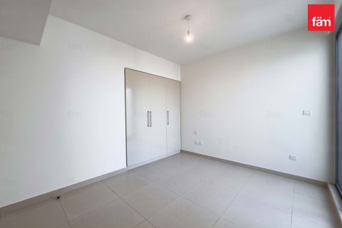 تاون هاوس في دبي هيلز استيت, دبي 3 غرف نوم, 201.4 م² رقم 112912 - صورة 7