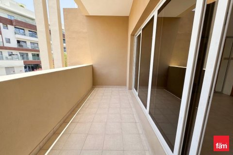 تاون هاوس في دبي 4 غرف نوم, 130.1 م² رقم 112921 - صورة 14