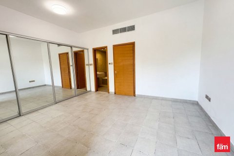 تاون هاوس في دبي 4 غرف نوم, 130.1 م² رقم 112921 - صورة 16