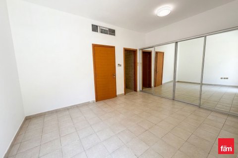 تاون هاوس في دبي 4 غرف نوم, 130.1 م² رقم 112921 - صورة 15