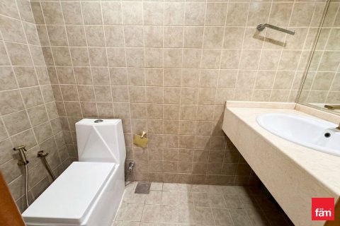 تاون هاوس في دبي 4 غرف نوم, 130.1 م² رقم 112921 - صورة 23