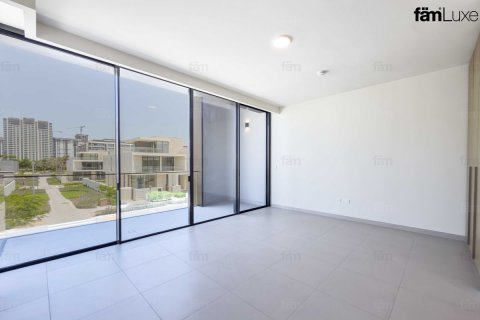 فيلا في دبي هيلز استيت, دبي 5 غرف نوم , 649 م² رقم 112910 - صورة 18